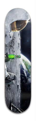 Design 79074 Skateboards, Longboards and Grip Tape Image