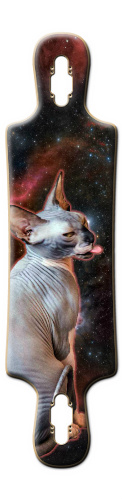 Design 79142 Skateboards, Longboards and Grip Tape