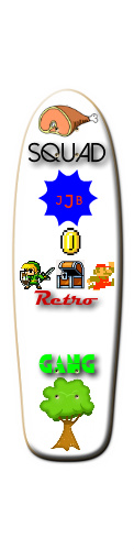 Design 79187 Skateboards, Longboards and Grip Tape