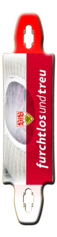 Design 86936 Skateboards, Longboards and Grip Tape