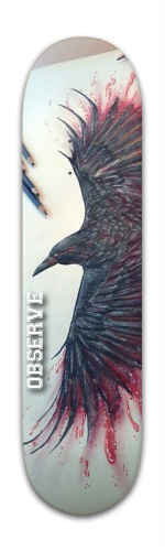 Design 86916 Skateboards, Longboards and Grip Tape Image