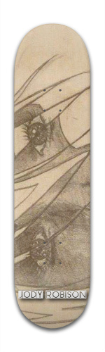 Design 87114