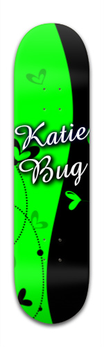 katiebug
