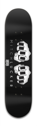 Design 86957 Skateboards, Longboards and Grip Tape