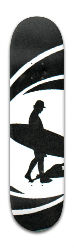 Design 86929