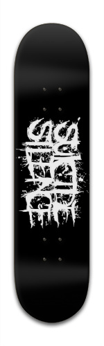 Design 86953 Skateboards, Longboards and Grip Tape