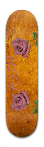 rose gold ep Skateboards, Longboards and Grip Tape Image