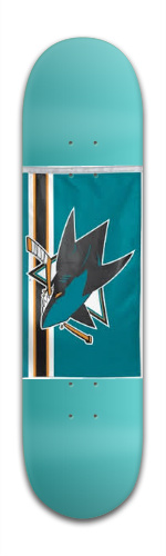 Design 87285 Skateboards, Longboards and Grip Tape Image