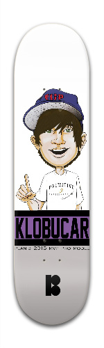 Design 87195 Skateboards, Longboards and Grip Tape