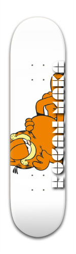 Design 86899 Skateboards, Longboards and Grip Tape