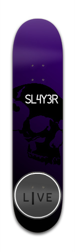 Design 87043 Skateboards, Longboards and Grip Tape