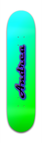 Design 87221 Skateboards, Longboards and Grip Tape