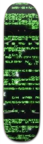 Design 87297 Skateboards, Longboards and Grip Tape Image