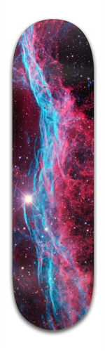 Design 87364 Skateboards, Longboards and Grip Tape Image