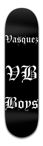 Design 87410 Skateboards, Longboards and Grip Tape Image