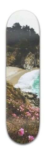Design 87515 Skateboards, Longboards and Grip Tape
