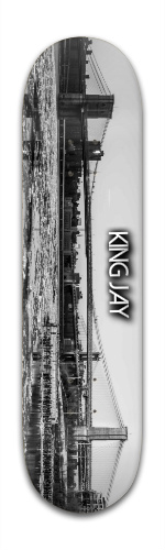 Design 87332 Skateboards, Longboards and Grip Tape
