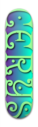 Design 87319