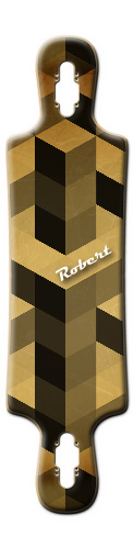 Design 87348 Skateboards, Longboards and Grip Tape