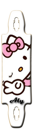 Design 87700