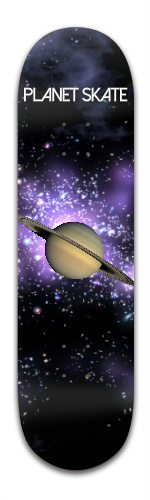 Design 87791