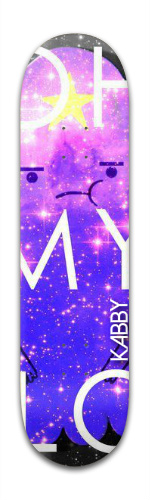 Kabz LSP