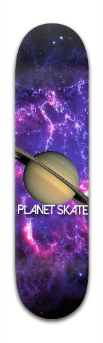 Planet skate/jake