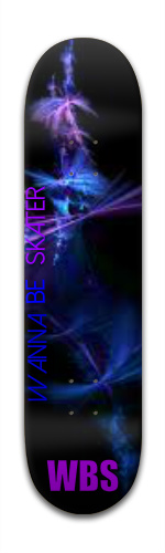 Design 87571 Skateboards, Longboards and Grip Tape Image