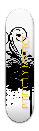 Design 87666