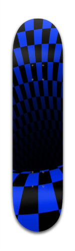 Design 87687 Skateboards, Longboards and Grip Tape