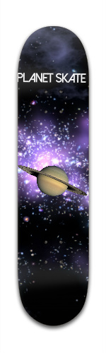 Planet Skate