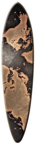 Design 87592