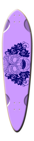 Design 87825