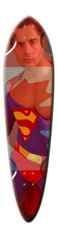 Design 87808 Skateboards, Longboards and Grip Tape