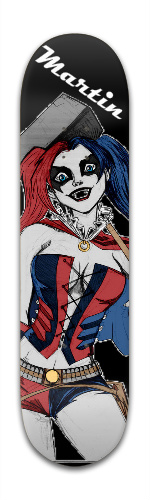 Design 87811 Skateboards, Longboards and Grip Tape