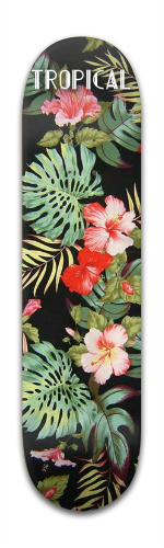 Design 87857 Skateboards, Longboards and Grip Tape Image