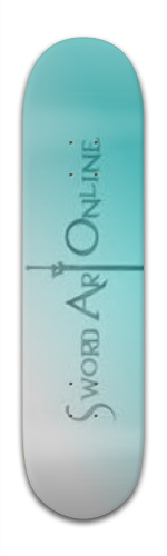 Design 88014 Skateboards, Longboards and Grip Tape