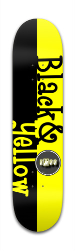 Design 87881