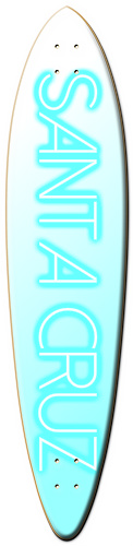Design 88025 Skateboards, Longboards and Grip Tape Image