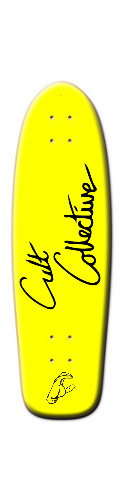 Design 87877 Skateboards, Longboards and Grip Tape Image