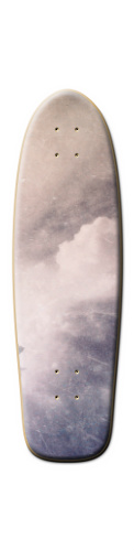 Design 87848 Skateboards, Longboards and Grip Tape Image