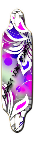 Design 88246