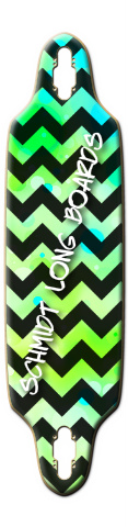 Design 88234