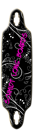 Design 88257