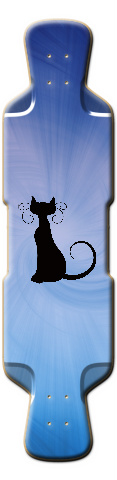Design 88293