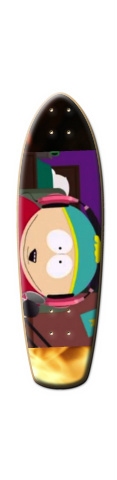 Design 88083 Skateboards, Longboards and Grip Tape