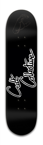 Design 88012 Skateboards, Longboards and Grip Tape Image