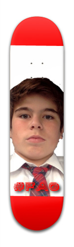 Design 88067 Skateboards, Longboards and Grip Tape Image