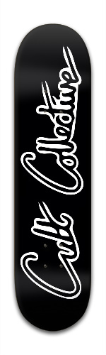 Design 88021 Skateboards, Longboards and Grip Tape Image