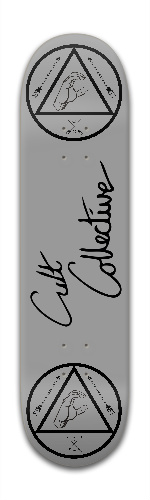 Design 88011 Skateboards, Longboards and Grip Tape Image